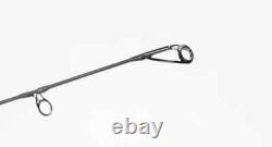 Nash Dwarf Abbreviated Rod Fishing Rod Rod Carp Rod 9ft 4.5lb T1529