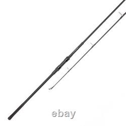 Nash Dwarf Abbreviated Spod Rod All Lengths NEW Carp Fishing Spod Rods