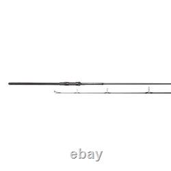 Nash Dwarf Carp Rod Range All Models New Carp Fishing Rods Post Free