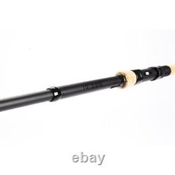 Nash Dwarf Carp Rod Range All Models New Carp Fishing Rods Post Free