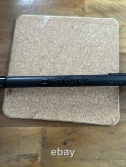 Nash Dwarf Cork 6ft 1lb Carp Fishing Rod