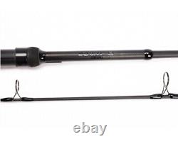 Nash Dwarf Shrink Rod All Models Fishing Rod Shrink Handle NEW