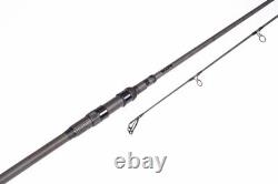 Nash NEW Scope Abbreviated Carp Fishing Rod 9ft 3.25lb T1530
