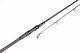 Nash New Scope Abbreviated Carp Fishing Rod 9ft 3.25lb T1530