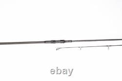 Nash NEW Scope Abbreviated Carp Fishing Rod 9ft 3.25lb T1530