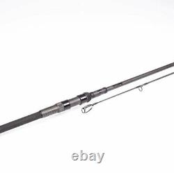 Nash NEW Scope Shrinks Carp Fishing Rod 9ft 3lb T1753