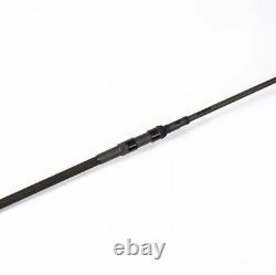 Nash NEW Scope Shrinks Carp Fishing Rod 9ft 3lb T1753