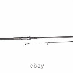 Nash NEW Scope Shrinks Carp Fishing Rod 9ft 3lb T1753