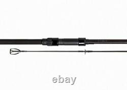 Nash Pursuit 12ft 3.25lb Rod Abbreviated Handle T1543