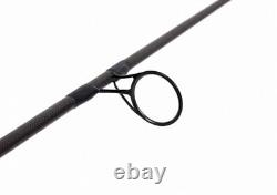 Nash Scope 10 Ft 3Lb Abbreviated Retractable Rod T1537- Carp Fishing SET OF 3