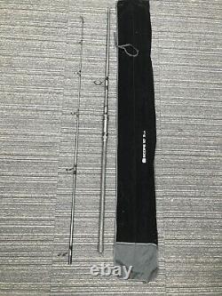 Nash Scope 10ft 3lb Rod