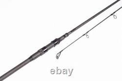Nash Scope 10ft 4.5lb Abbreviated Retractable Rod T1760- Carp Fishing