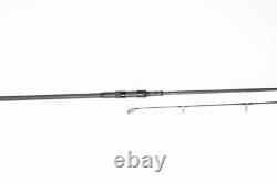 Nash Scope 10ft 4.5lb Abbreviated Retractable Rod T1760- Carp Fishing