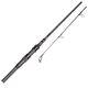 Nash Scope 10ft 4.5lb Abbreviated Spod Carp Fishing Rod T1760 New Model