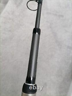 Nash Scope 9ft 3.5tc Abbreviated Carp Fishing Rod