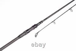 Nash Scope Abbreviated 9ft 3.0lb Carp Fishing Rod