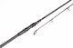 Nash Scope Abbreviated 9ft 3.0lb Carp Fishing Rod