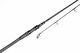 Nash Scope Abbreviated Sawn-off 6 Foot 3 Lb / Carp Fishing Rod