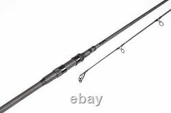 Nash Scope Abbreviated Sawn-Off 6 foot 3 lb / Carp Fishing Rod