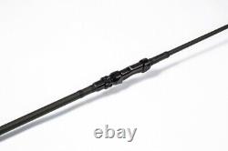 Nash Scope Black Ops 10ft 3.5lb S Carp Fishing Rod