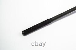 Nash Scope Black Ops 10ft 3.5lb S Carp Fishing Rod