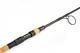 Nash Scope Cork 10ft 2.25lb / Carp Fishing Rod