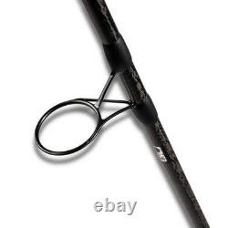 Nash Scope Cork Retractable Carp Rods 9 Or 10ft 3.25 Or 3.5lb Fishing Rods