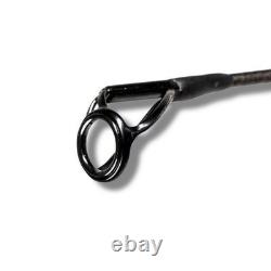 Nash Scope Cork Retractable Carp Rods 9 Or 10ft 3.25 Or 3.5lb Fishing Rods