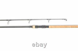 Nash Scope Cork Rod All Models And Sizes Available NEW Carp Fishing Rods