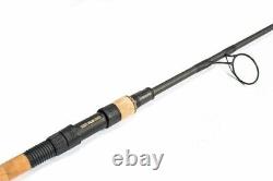 Nash Scope Cork Rod All Models And Sizes Available NEW Carp Fishing Rods