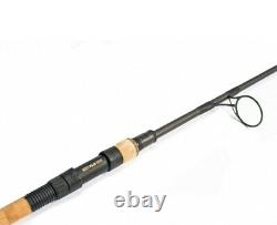 Nash Scope Cork Rod All Models Available NEW Carp Fishing Rods