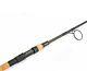 Nash Scope Cork Rod All Models Available New Carp Fishing Rods