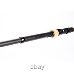 Nash Scope Cork Rod All Models NEW Carp Fishing Rods Cork Handle