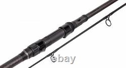 Nash Scope MK2 Abbreviated Handle Rod All Lengths & TC NEW Carp Fishing