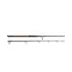 Nash Scope Ops Dark Cork Retractable Carp Rods All Lengths & Test Curves