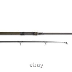 Nash Scope Ops Olive Duplon Retractable Carp Rods- 9ft Or 10ft 3.25lb Or 3.5lb