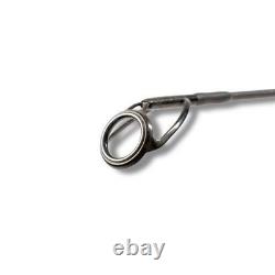 Nash Scope Ops Olive Duplon Retractable Carp Rods- 9ft Or 10ft 3.25lb Or 3.5lb