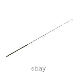 Nash Scope Ops Olive Duplon Retractable Carp Rods- 9ft Or 10ft 3.25lb Or 3.5lb