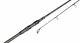 Nash Scope Sawn Off Abbreviated Rod All Test Curves New Carp Fishing Rod