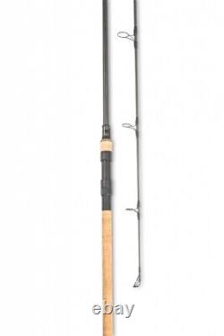 Nash Scope Sawn Off Cork 6ft 3lb Carp Fishing Rod T1742