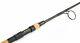 Nash Scope Sawn Off Cork 6ft All Test Curves New Carp Fishing Rods