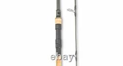 Nash Scope Sawn Off Cork 6ft All Test Curves NEW Carp Fishing Rods