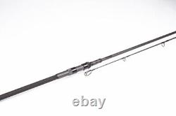 Nash Scope Shrink 10 ft 3.25lb Retractable Rod T1757- Carp Fishing SET OF 3