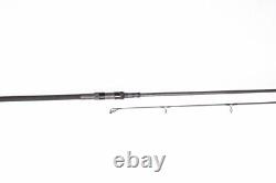 Nash Scope Shrink 10 ft 3.25lb Retractable Rod T1757- Carp Fishing SET OF 3