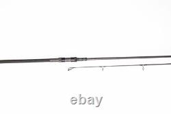 Nash Scope Shrinks Carp Fishing Rod 9ft 3.25lb T1754 BLACK SALE