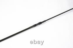 Nash Scope Shrinks Carp Fishing Rod 9ft 3.25lb T1754 BLACK SALE