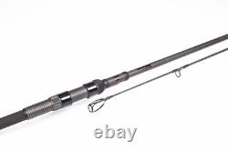 Nash Scope Shrinks Carp Fishing Rod 9ft 3.25lb T1754 NEW