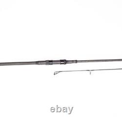 Nash Tackle Scope 10ft 3.25lb Abbreviated Carp Fishing Rods T1532