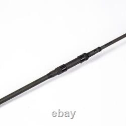 Nash Tackle Scope 10ft 3.25lb Abbreviated Carp Fishing Rods T1532