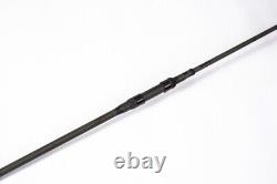 Nash Tackle Scope 10ft 3.25lb Abbreviated Carp Fishing Rods T1532